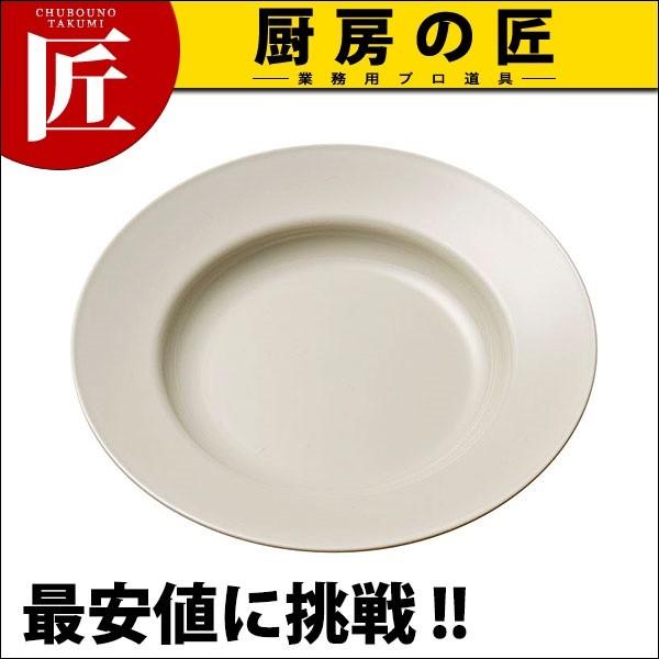 No.1716GR(O[) |v X[vM (N)itakumij