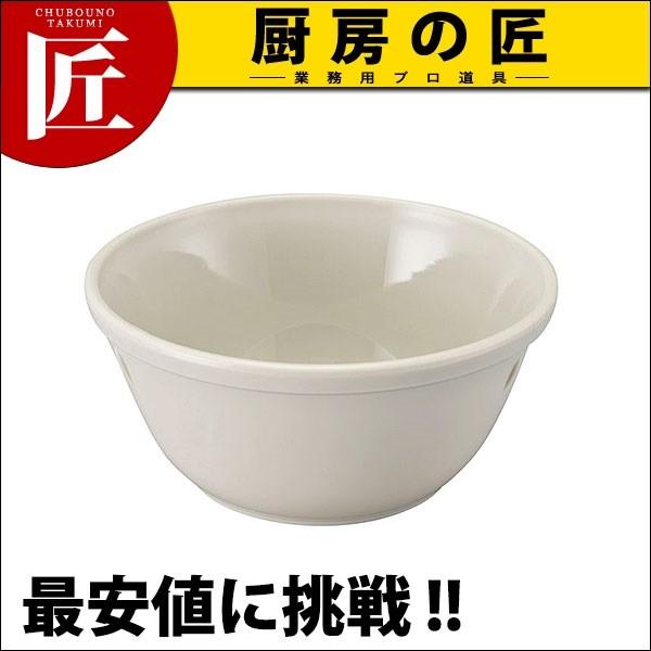 No.112GR(�O���[) �|���v��B-2�؎M (N)�itakumi�j