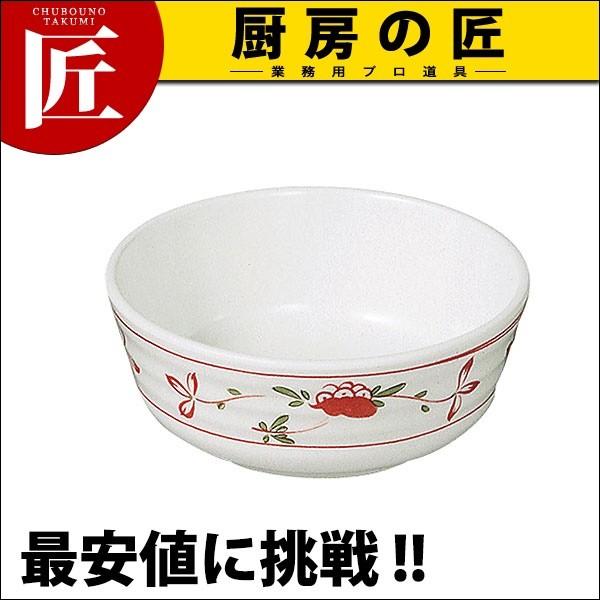 AK-11B ��`���� �ԊG (N)�itakumi�j