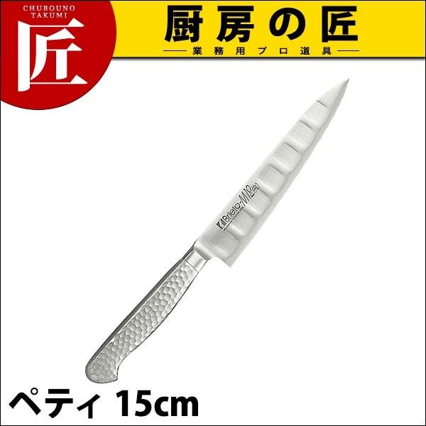 �u���C�g�v�� M12 �y�e�B150mm M1207 (N)�itakumi�j