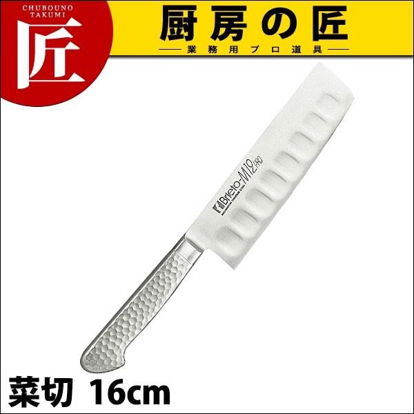 ؐؕ uCgv M12 ؐ 160mm M1216 (N)itakumij