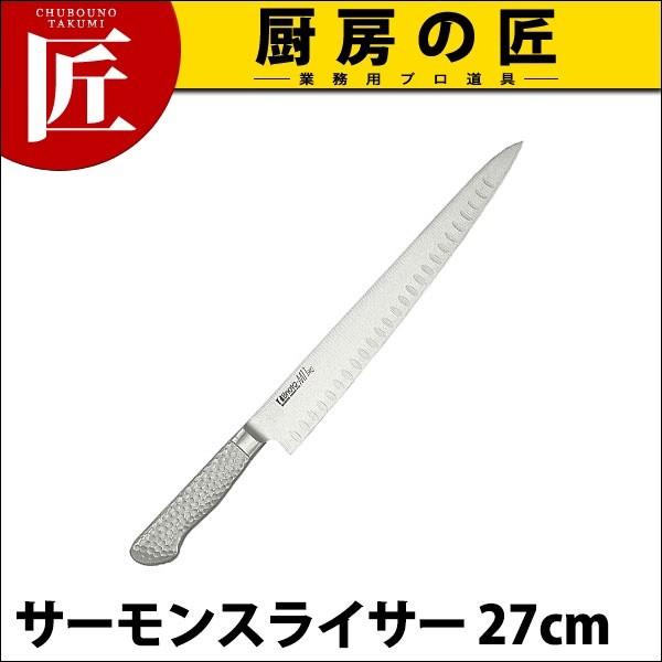 �u���C�g�v�� M11�T�[�����X���C�T�[270mm M1153 (N)�itakumi�j