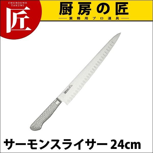 �u���C�g�v�� M11�T�[�����X���C�T�[240mm M1154 (N)�itakumi�j