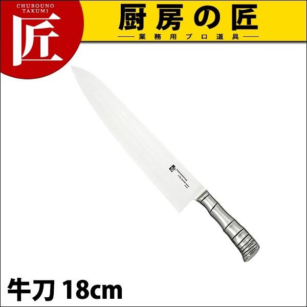 �| ���� 180mm TK-1106 (N)�itakumi�j