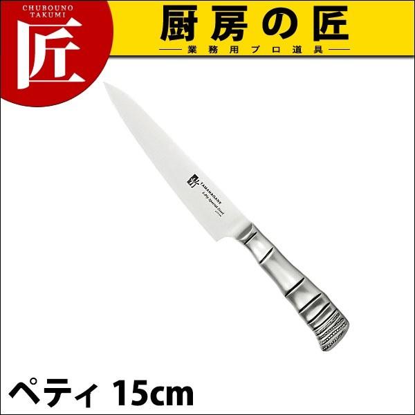 | yeBiCt150mm TK-1107 (N)itakumij