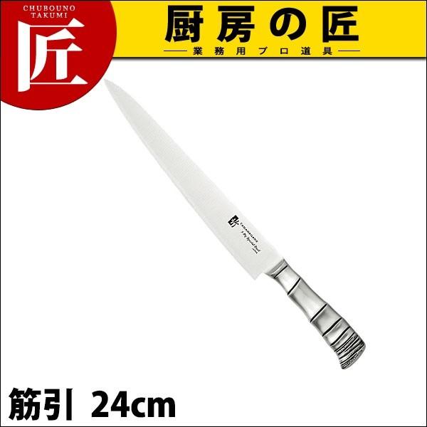 �| �؈�240mm TK-1113 (N)�itakumi�j