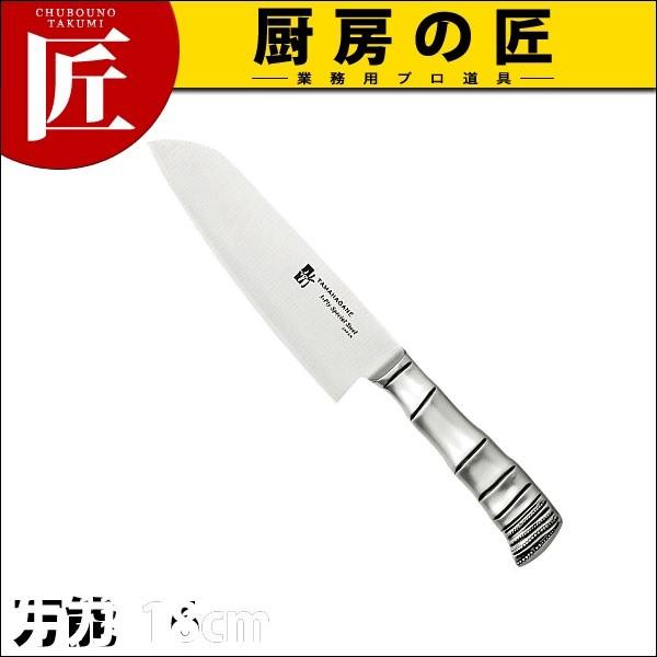 �| ���\160mm TK-1115 (N)�itakumi�j