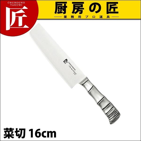 �| �ؐ�160mm TK-1116 (N)�itakumi�j
