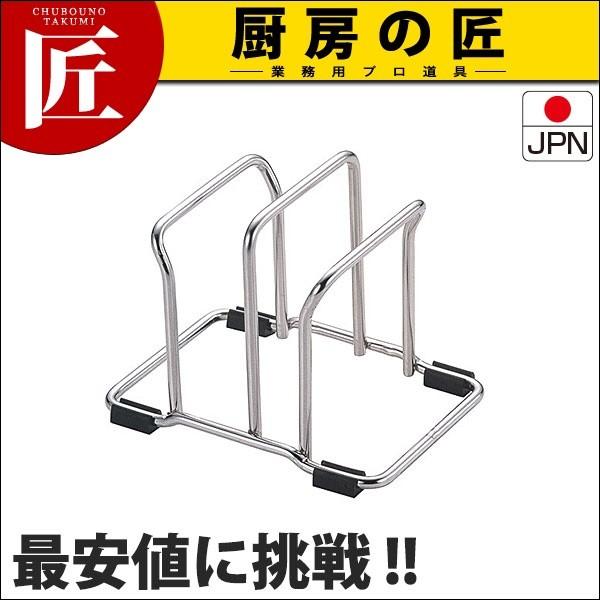 ܂ȔX^hW (N)itakumij