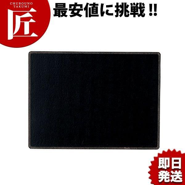 ������ �}�b�g DM-11 (N)�itakumi�j