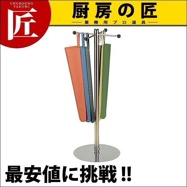 ������ �����܃n���K�[ UBS-11 (N)�itakumi�j