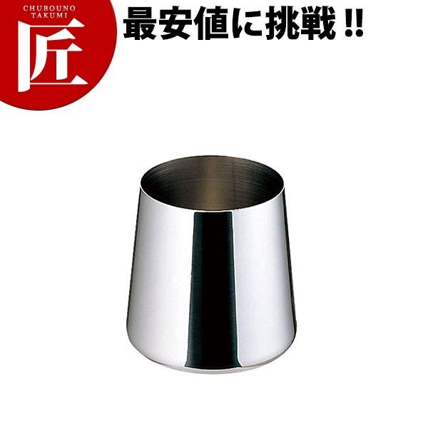 UK XeX  (ی^) 9.7xH10itakumij