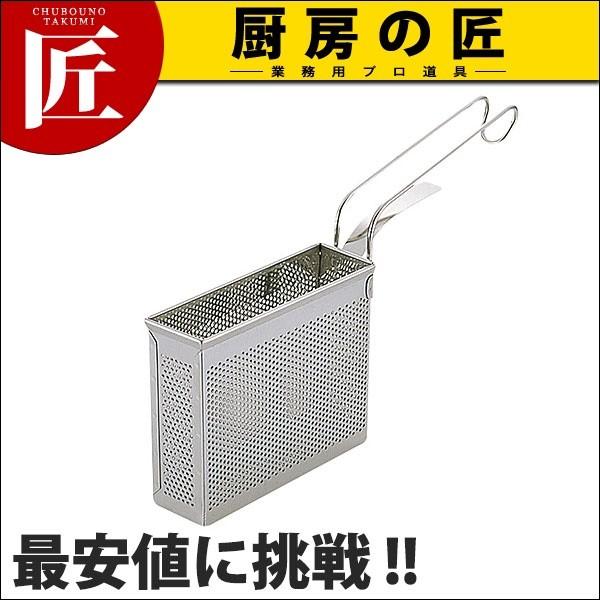 UK 18-8XeX p`O Ⓚ˂Ă  (N)itakumij