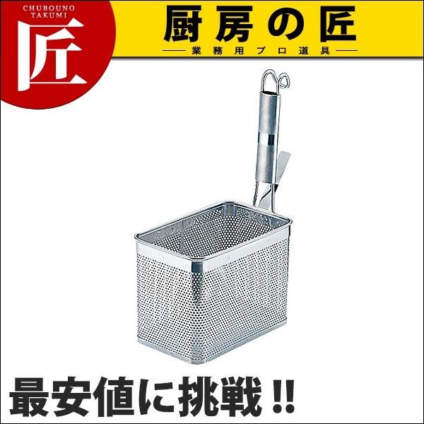 UK 18-8XeX p`O pĂ pCv c^ S (N)itakumij