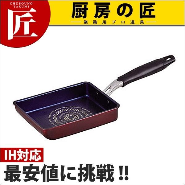 ���i�摜