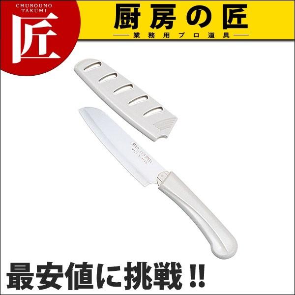 A[gNbN Ttt[ciCt 95mm FK-432 zCg (N)itakumij