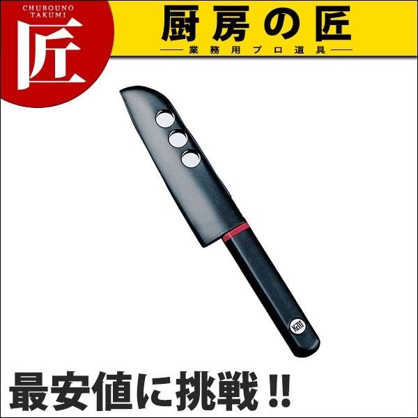 Pg100mm FK-405 ubN (Ttt[ciCt) (N)itakumij