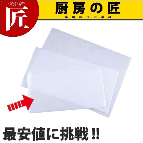 �܂ȔV�[�g SH-50 500*270*1 (N)�itakumi�j