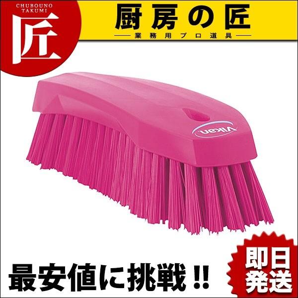 @CJ nhuV #3890  n[h (N)itakumij