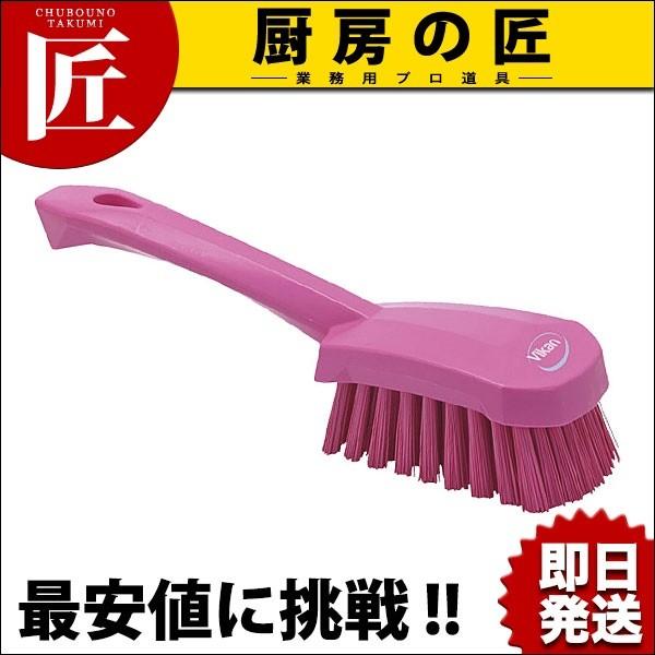 @CJ V[gnhuV #4192  n[h (N)itakumij