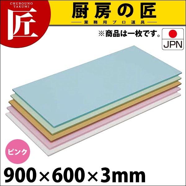 ܂Ȕ Ɩp vX`bN ZF j[J[\tg܂Ȕ R CT-960 sNi^ʓrj (N)itakumij