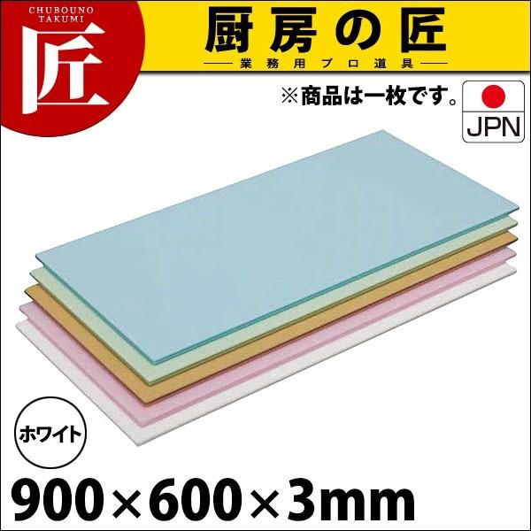 ܂Ȕ Ɩp vX`bN ZF j[J[\tg܂Ȕ R CT-960 zCgi^ʓrj (N)itakumij