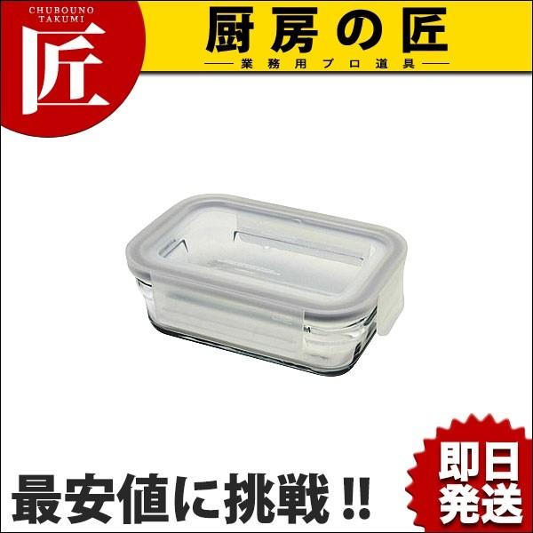 ϔMKX OXbN/N^O(I[uEFAWt) (N)itakumij