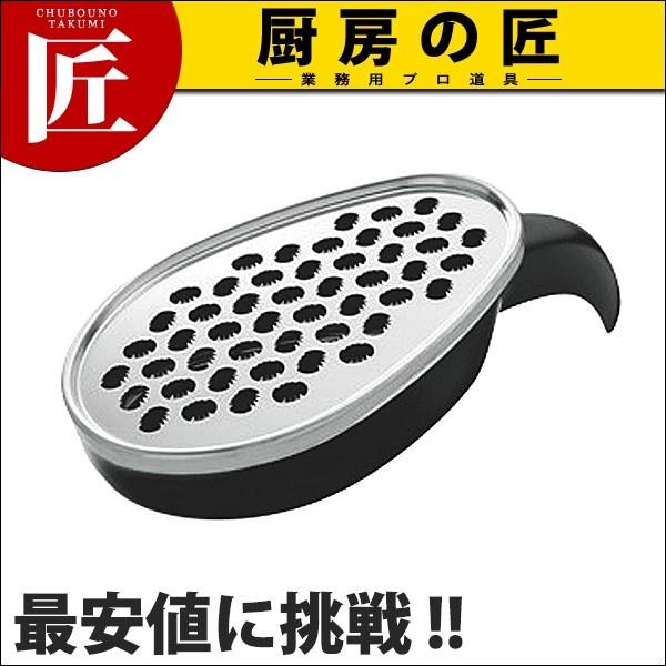 �v���O���[�h �₳�������낵�� PGS-11 (N)�itakumi�j