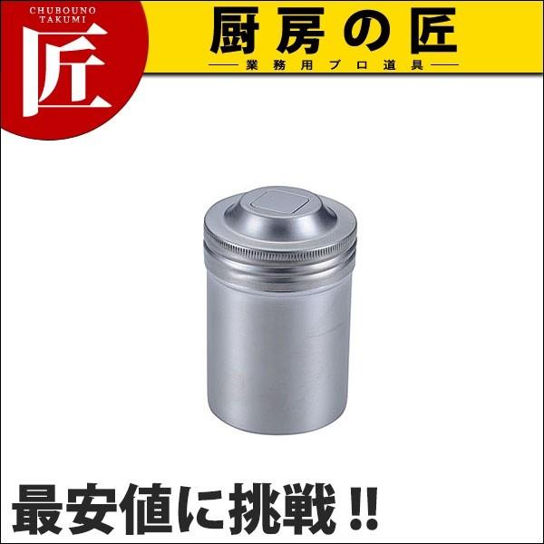 IK 18-8XeX V^ӂ肩  (N)itakumij