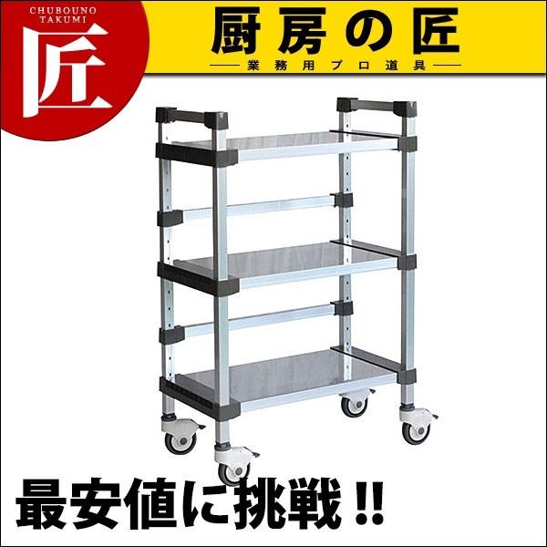 A} T[rXS W372-3i^Cv (N)itakumij