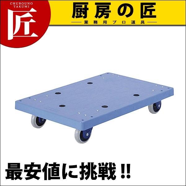 NP-315GS ^ Éԁi^ʓrj (N)itakumij