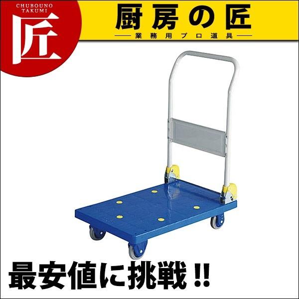 NP-101GS ^ É(nh܏) (N)itakumij