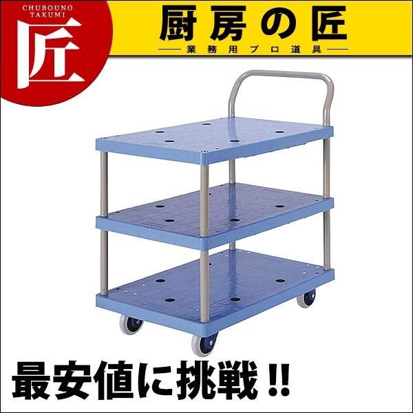 NP-105GS ^ É(3i)i^ʓrj (N)itakumij