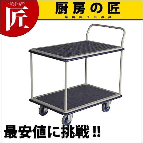 NHT-304 ^ X`[(2i)i^ʓrj (N)itakumij