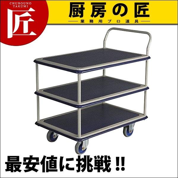 NHT-105 ^ X`[(3i)i^ʓrj (N)itakumij