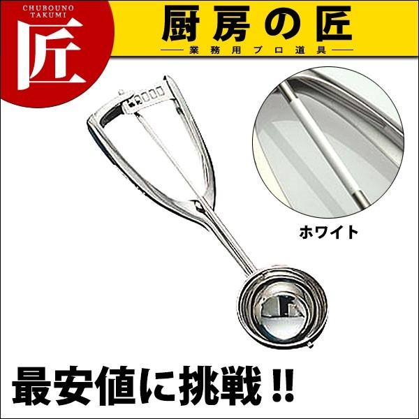 ACXfBbV[ ACXN[fBbV[ J[ U^Cv #14 zCg (N)itakumij