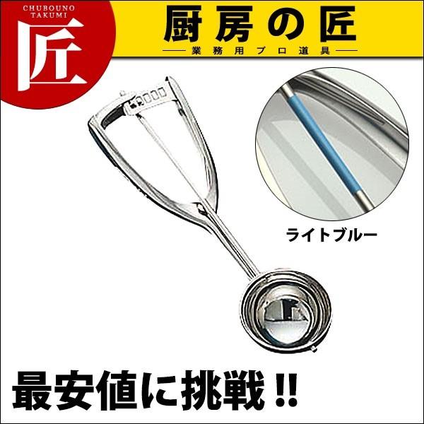 ACXfBbV[ ACXN[fBbV[ J[ U^Cv #22 Cgu[ (N)itakumij