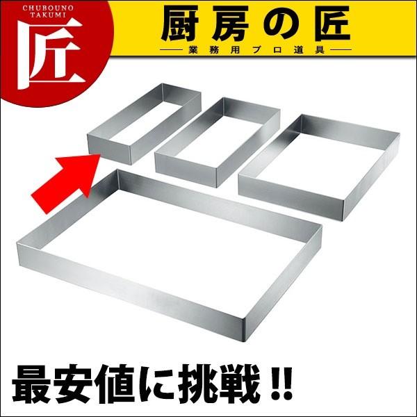 X[p[ ZNO 18-8XeX p^ 1/4xH50(6VΉ) (N)itakumij