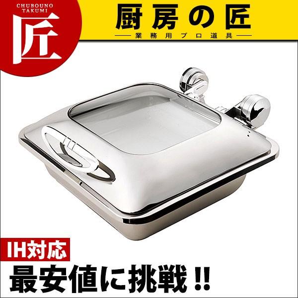 15700 p^X}[g`[tBO{(KX) IHΉ yNzt[hp zep Ɩpt[hp rbtF oCLO Ɩpitakumij