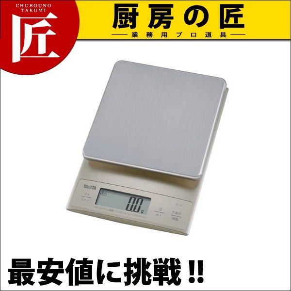 ^j^ fW^NbLOXP[ KD-321 Vo[itakumij