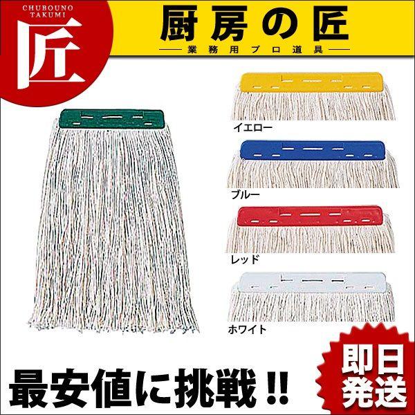 Rh [OE-6 260gitakumij