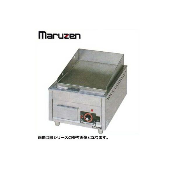 本物品質の 業務用厨房 機器用品INBIS電気グリドル マルゼン MEG-066 業務用 中古 送料別途見積
