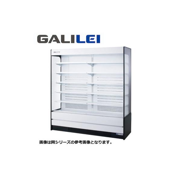 新品 送料無料 フクシマガリレイ 業務用 多段オープン冷蔵ショー 新品 送料無料 フクシマガリレイ 業務用 多段オープン冷蔵ショー