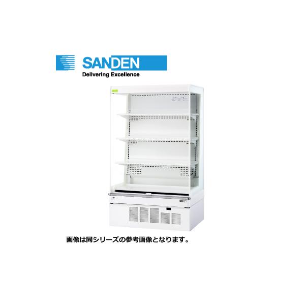 サンデン RSG-900FX