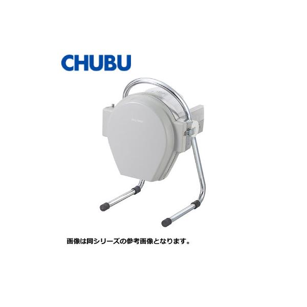 CHUBU プロシェフ調理機 ミニスライサー SS-350A