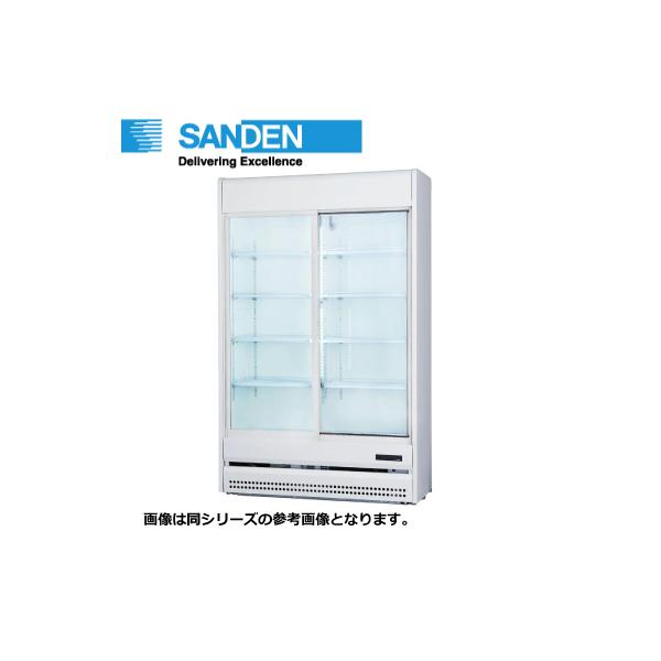 新品 送料無料 サンデン 冷蔵ショーケースリーチインショー 新品 送料無料 サンデン 冷蔵ショーケースリーチインショー