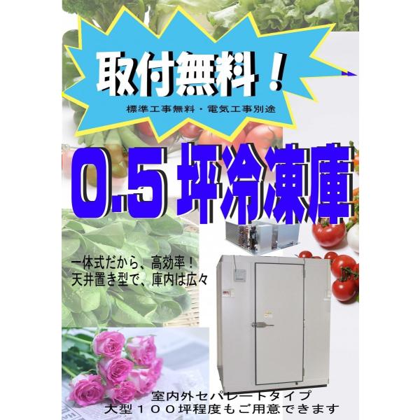 chuboxsano_sano010-1 chuboxsano_sano010-1