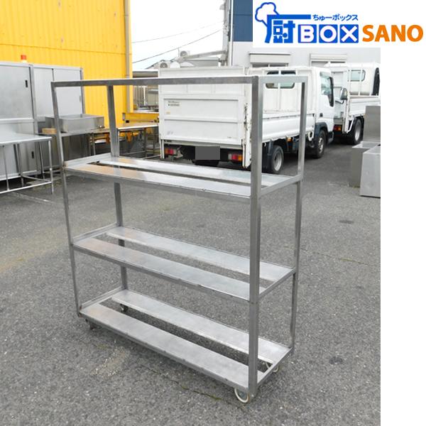 期限 登山家 豆腐 棚 台車 Hgicharlotteuptown Com