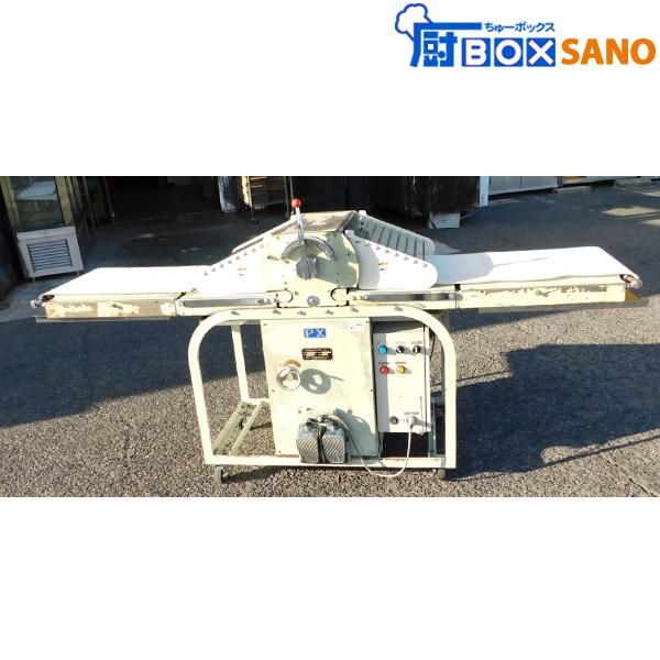 マサキ パイローラー PXA-E3 業務用 中古 sano5897 : 厨ボックス マサキ パイローラー PXA-E3 業務用 中古 sano5897 : 厨ボックス