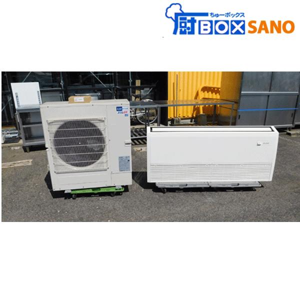 sp814 三菱　業務用エアコン　5馬力 sp814 三菱 業務用エアコン 5馬力｜Yahoo!フリマ（旧PayPayフリマ）